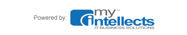 MyIntellects.com